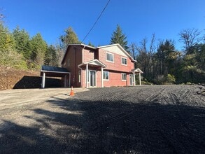 Building Photo - 400 NW 7th Ave