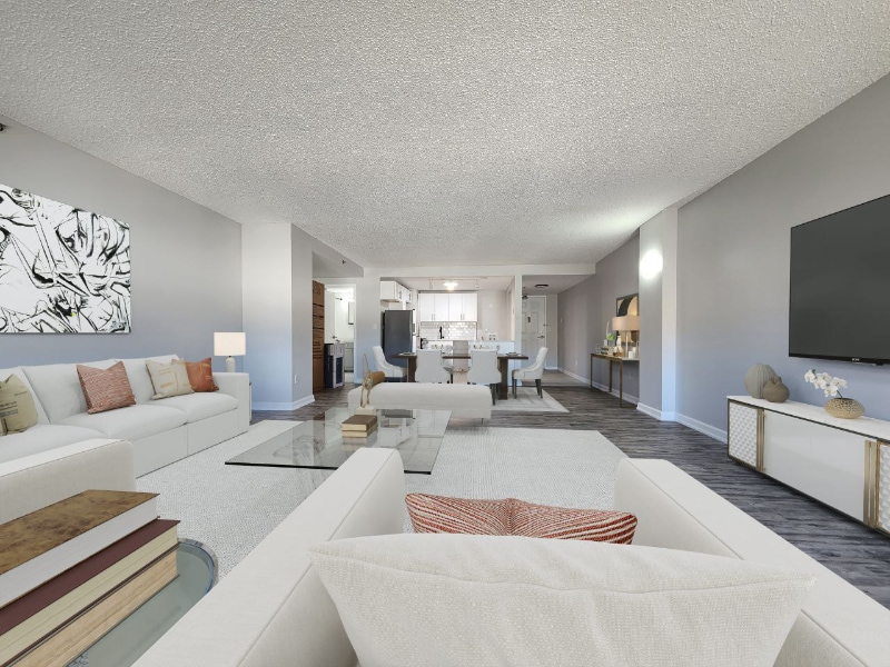 21 W 25th St Unit 3D, Bayonne, NJ 07002 Room for Rent in Bayonne, NJ