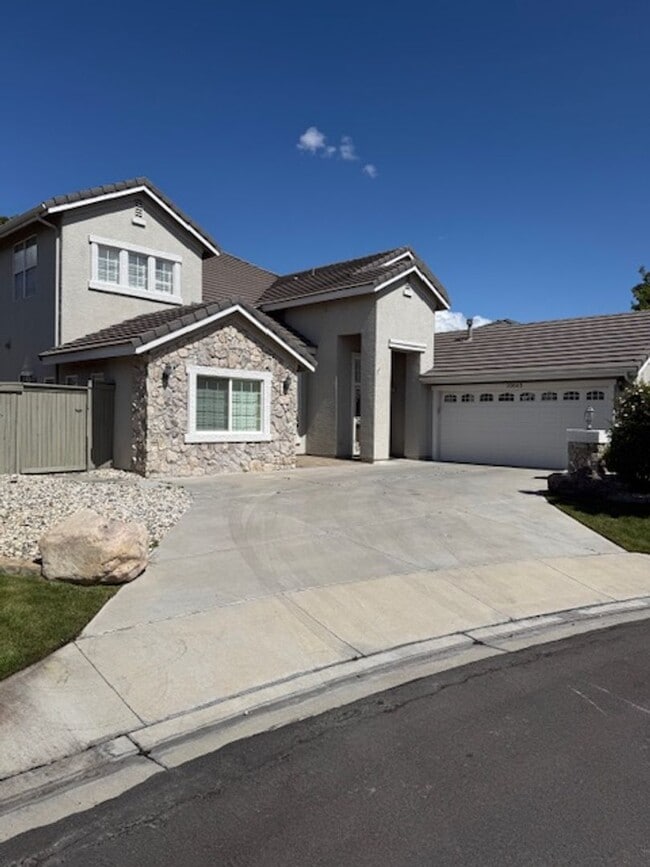 Building Photo - 10665 Blue Moon Ct