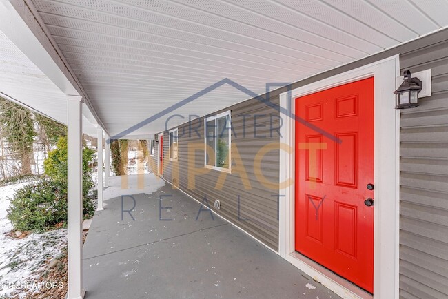 Building Photo - 2508 Legion Dr