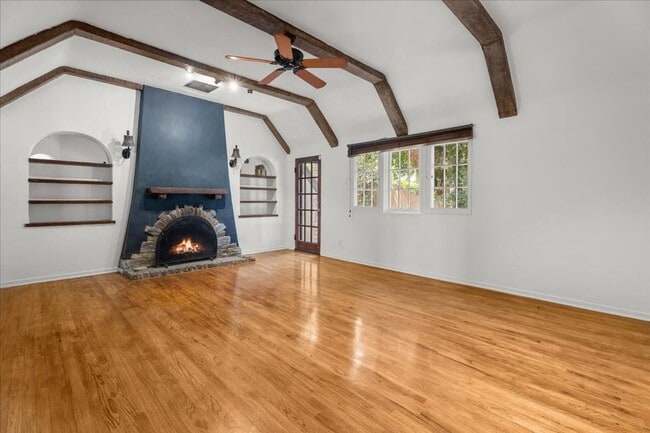 Foto del edificio - AS Silver Lake (#321)
