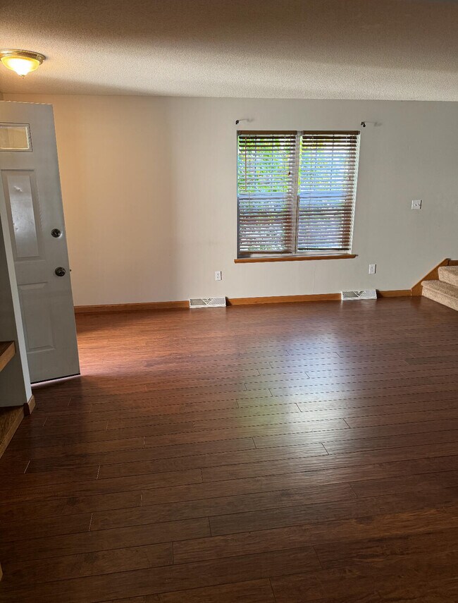 Foto del edificio - 1438 Cleveland Ave