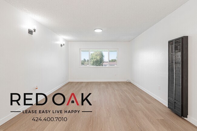 Foto del edificio - 16787 Miller Ave