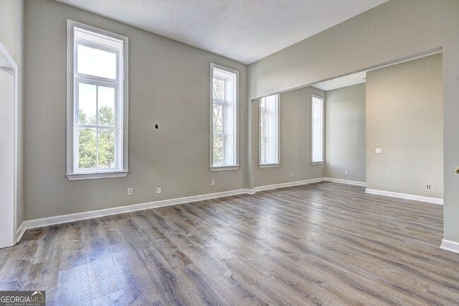 Photo - 123 S Broad St Apartment