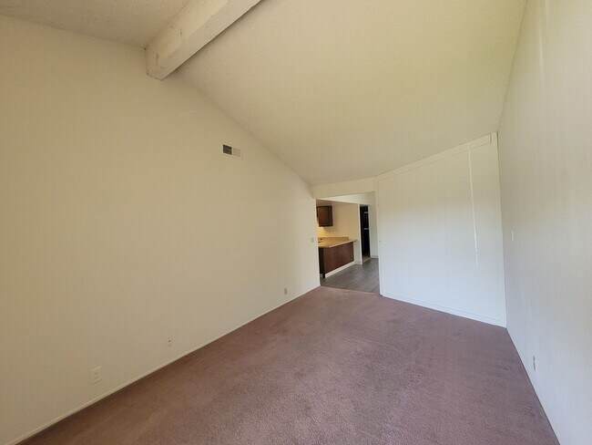 Foto del edificio - CA721-Liebenberg, Jeromee