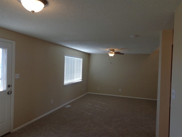 Building Photo - 11468 River Run Parkway