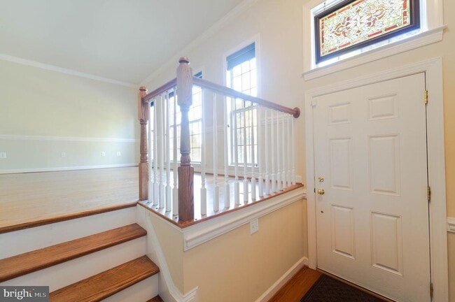 Building Photo - 14564 Riverwind Terrace