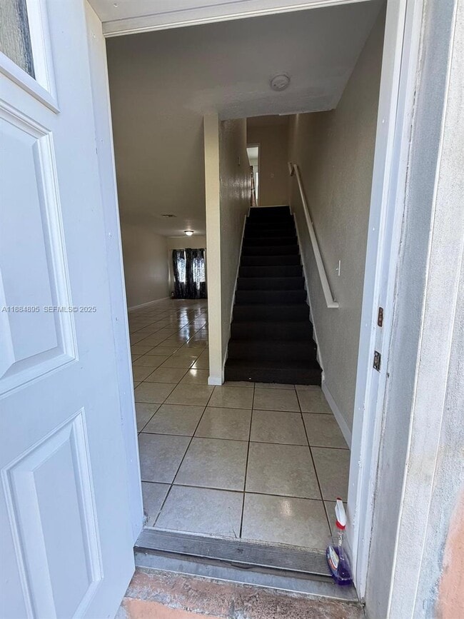 Building Photo - 228 NW 84th St