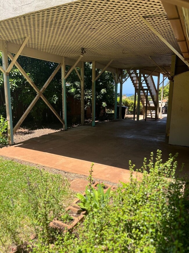 Building Photo - 412 Kinaole Cir