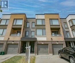 Building Photo - 177 Sabina Dr