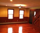 Foto principal - 136 Chestnut St