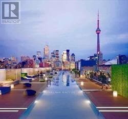 Photo du bâtiment - 8-1738 Hillsdale Ave E