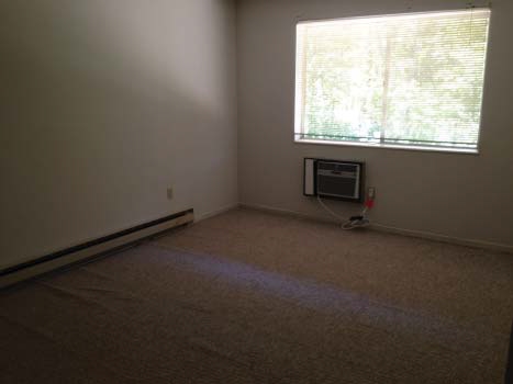 Primary Photo - Pleasant View Apartments