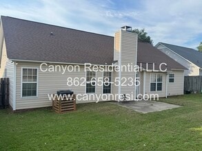 Building Photo - 3117 Winesap Rd