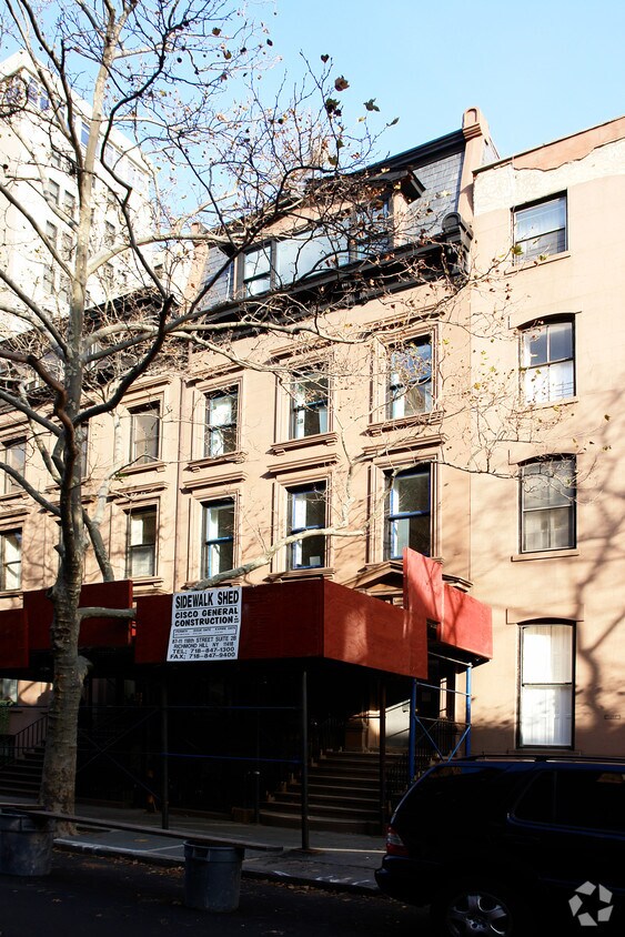Primary Photo - 75 Remsen St