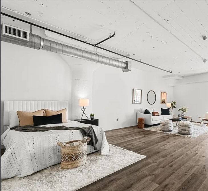 Foto principal - 777 N Michigan Ave