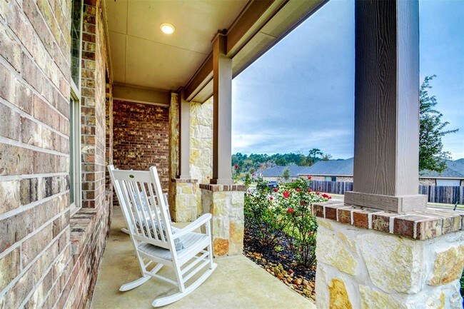 Foto del edificio - 12223 Antilles Ln