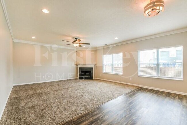 Foto del edificio - 1364 W Wyndstone Way