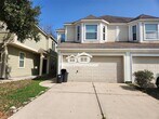 Foto principal - 16530 Pentonshire Ln