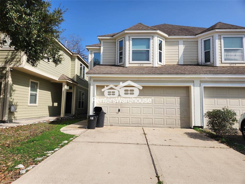 Foto principal - 16530 Pentonshire Ln
