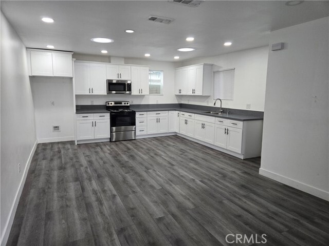 Foto del edificio - 5327 Tyler St