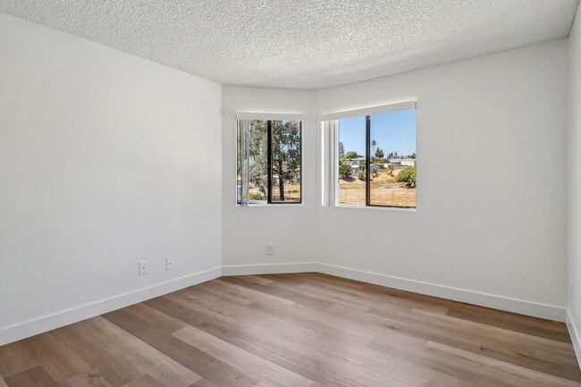 Building Photo - Calavo