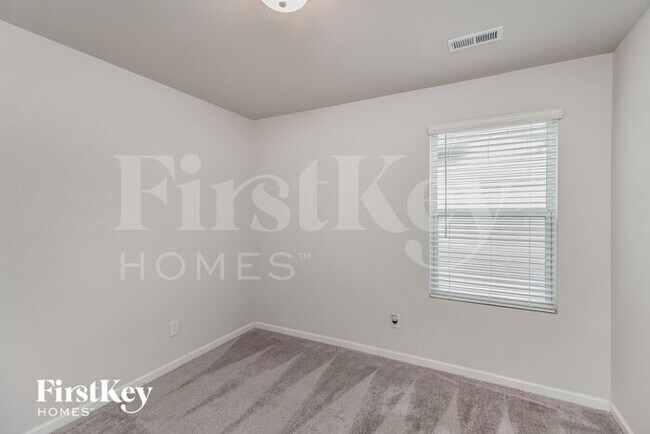 Foto del edificio - 7305 Brawley Wood Ct
