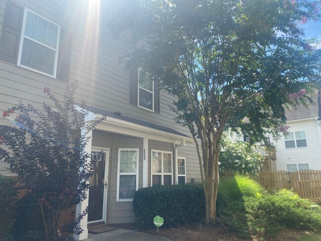 Foto del edificio - 209 Madison Ave