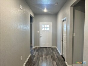 Building Photo - 7817 Purvis St