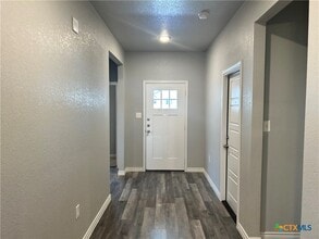 Building Photo - 7817 Purvis St