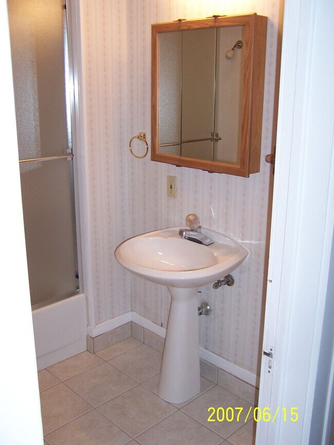 Foto del edificio - 808 W Myrtle St