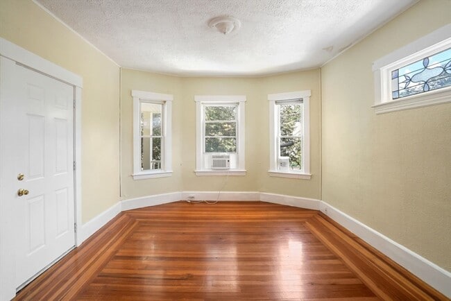 Building Photo - 55 Prichard Ave