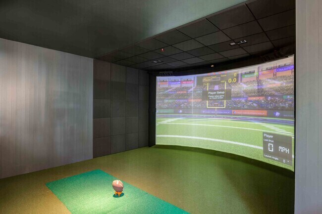 Foto del edificio - 2001 E 4th St