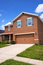 Building Photo - 885 Freedom Blvd