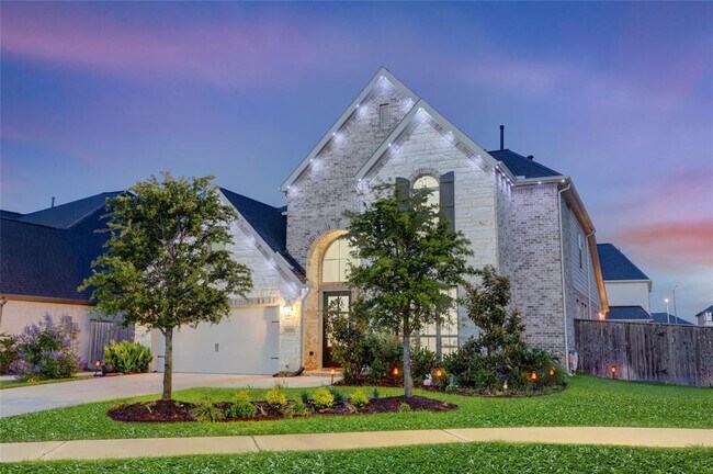 Foto del edificio - 2327 Partridgeberry Ln