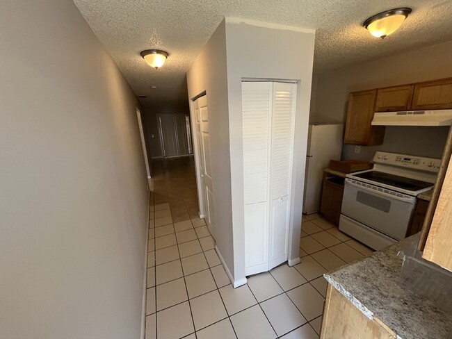 Building Photo - 3525 Avenue J