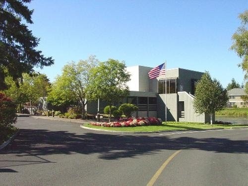 Building Photo - 1541 NW Tanasbrook Ct