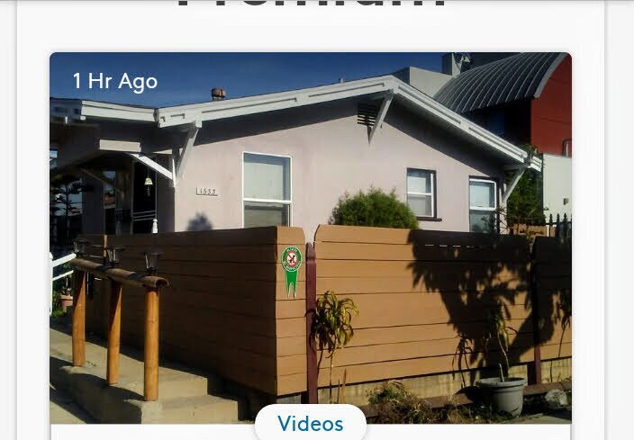 Foto principal - 1533 16th St