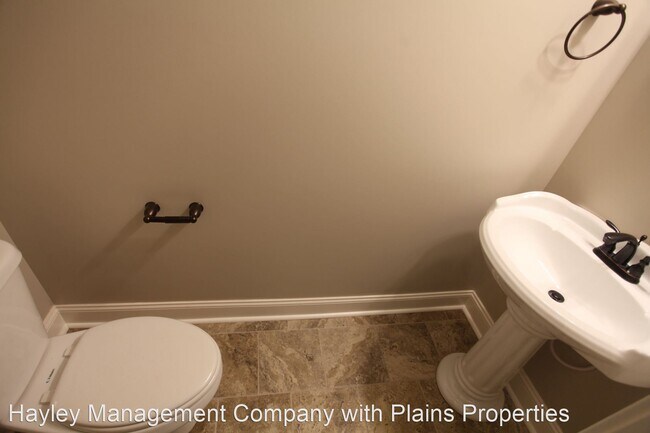 Building Photo - 3 br, 3.5 bath House - 1094 Runningvine Lane