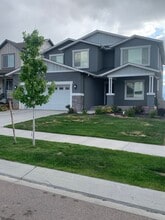 Building Photo - 8114 Gilpin Peak Drive