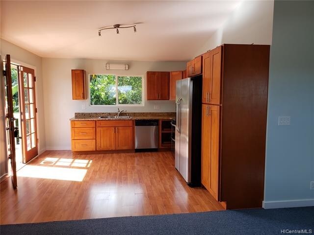 Building Photo - 70 A Kaneohe Bay Dr