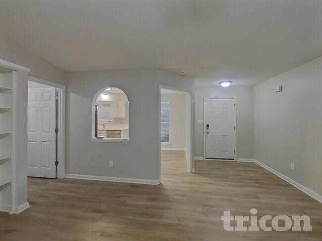 Foto del edificio - 722 Foxborough Rd