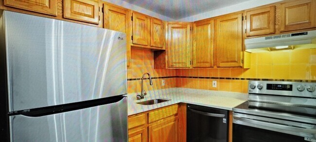 Foto del edificio - 388 Great Rd