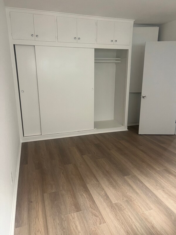 Foto del edificio - 3426 Mentone Ave