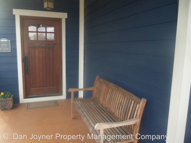 Foto del edificio - 229 Fremont Dr