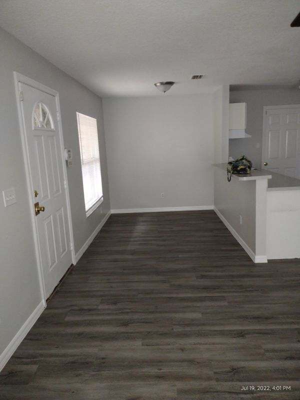Foto del edificio - 4611 N 37th St