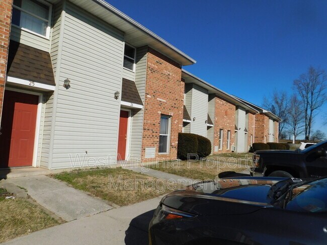 Foto del edificio - 3648 Davis Stuart Rd