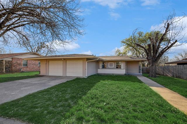 Foto principal - 4313 Bonnie Dr