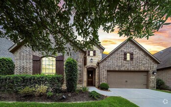 Building Photo - 106 Lily Greene Ct