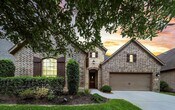 Foto principal - 106 Lily Greene Ct